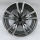 Hot selling Forged Wheel Rims for X5 X6
